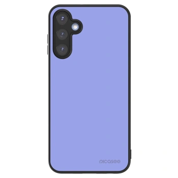 Picasee ULTIMATE CASE für Samsung Galaxy A15 A156B 5G - Sky Whisper
