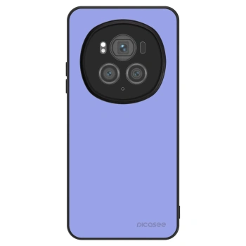 Hülle für Honor Magic6 Pro - Sky Whisper