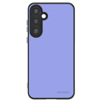 Picasee ULTIMATE CASE für Samsung Galaxy A55 5G A556B - Sky Whisper