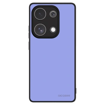 Picasee ULTIMATE CASE für Xiaomi Redmi Note 13 Pro 4G - Sky Whisper