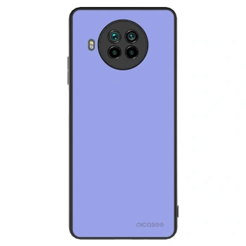 Hülle für Xiaomi Mi 10T Lite - Sky Whisper