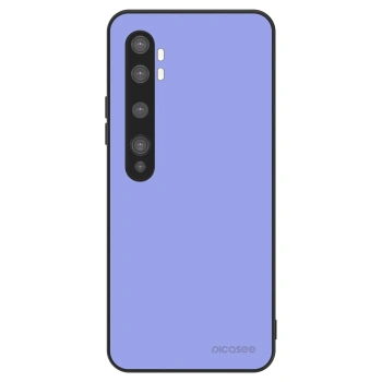 Hülle für Xiaomi Mi Note 10 (Pro) - Sky Whisper