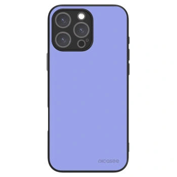 Picasee ULTIMATE CASE MagSafe für Apple iPhone 16 Pro Max - Sky Whisper