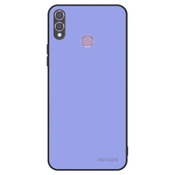Hülle für Honor 8X - Sky Whisper