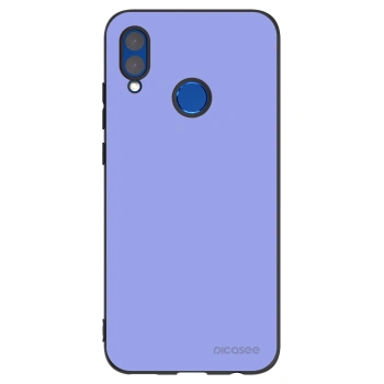 Hülle für Huawei P Smart 2019 - Sky Whisper