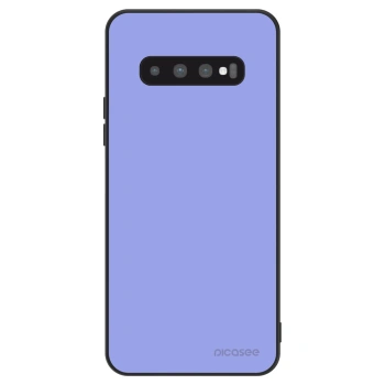 Hülle für Samsung Galaxy S10 Plus G975 - Sky Whisper