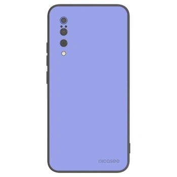 Hülle für Xiaomi Mi 9 - Sky Whisper