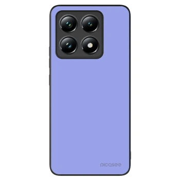 Picasee ULTIMATE CASE für Xiaomi 14T - Sky Whisper
