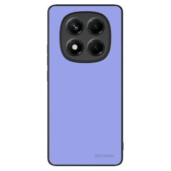 Picasee ULTIMATE CASE für Xiaomi Redmi Note 14 Pro+ 5G - Sky Whisper