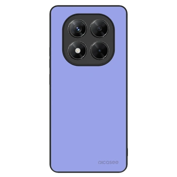 Picasee ULTIMATE CASE für Xiaomi Redmi Note 14 Pro 5G - Sky Whisper