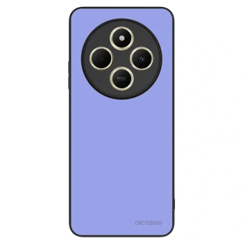 Hülle für Xiaomi Redmi 14C - Sky Whisper