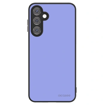 Picasee ULTIMATE CASE für Samsung Galaxy A16 5G - Sky Whisper