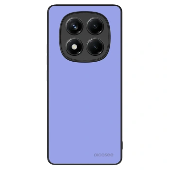 Picasee ULTIMATE CASE für Xiaomi Redmi Note 14 Pro 4G - Sky Whisper