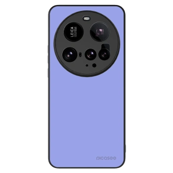 Picasee ULTIMATE CASE für Xiaomi 15 Ultra - Sky Whisper