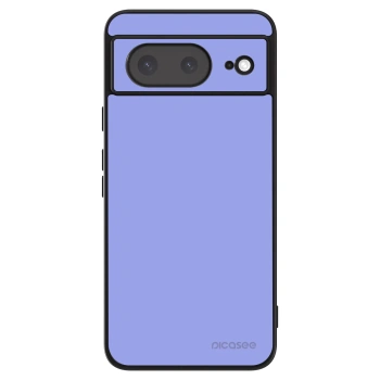 Hülle für Google Pixel 8a - Sky Whisper
