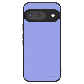 Hülle für Google Pixel 9 - Sky Whisper