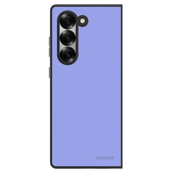 Hülle für Samsung Galaxy Z Fold6 5G - Sky Whisper