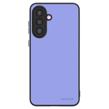 Picasee ULTIMATE CASE für Samsung Galaxy A36 5G - Sky Whisper