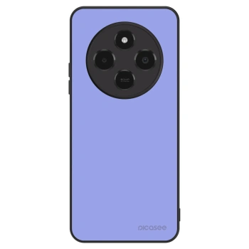 Hülle für Xiaomi Poco C75 - Sky Whisper