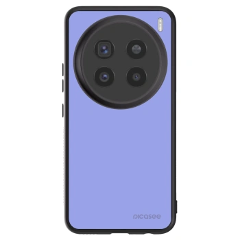 Hülle für Vivo X200 Pro - Sky Whisper