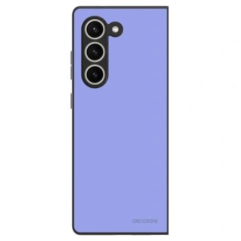 Hülle für Samsung Galaxy Z Fold5 5G - Sky Whisper
