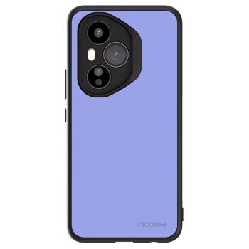 Hülle für Honor 400 Pro 5G - Sky Whisper