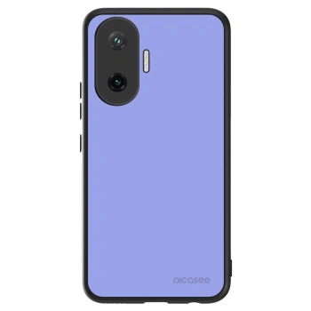 Hülle für Xiaomi Poco F7 Pro 5G - Sky Whisper