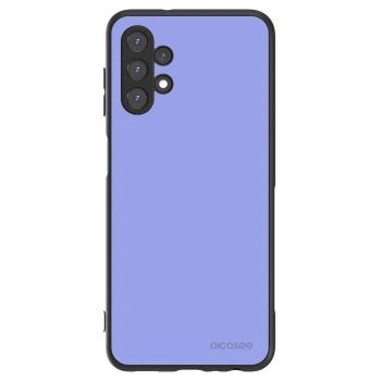 Hülle für Samsung Galaxy A13 5G - Sky Whisper