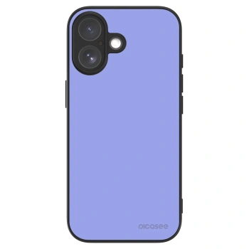Picasee ULTIMATE CASE MagSafe für Apple iPhone 17 - Sky Whisper