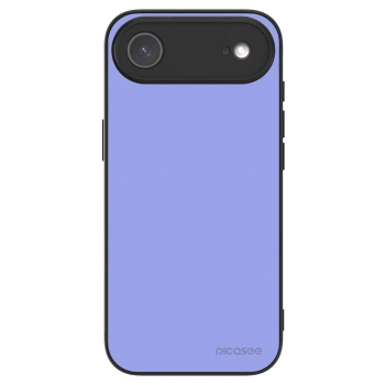 Picasee ULTIMATE CASE MagSafe für Apple iPhone Air - Sky Whisper