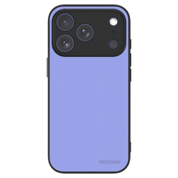 Picasee ULTIMATE CASE für Apple iPhone 17 Pro - Sky Whisper