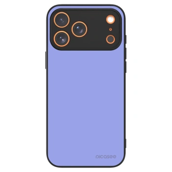 Picasee ULTIMATE CASE für Apple iPhone 17 Pro Max - Sky Whisper