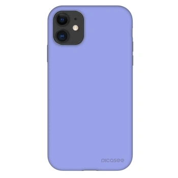 Hülle für Apple iPhone 11 - Sky Whisper