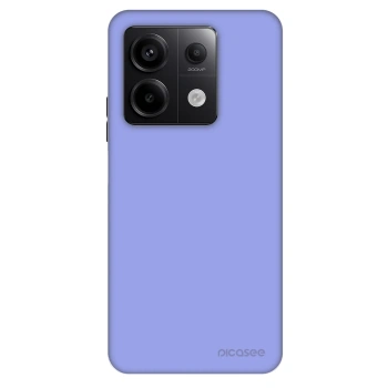 Hülle für Xiaomi Redmi Note 13 Pro 5G - Sky Whisper