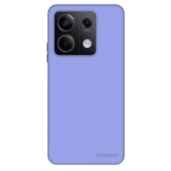 Hülle für Xiaomi Redmi Note 13 5G - Sky Whisper