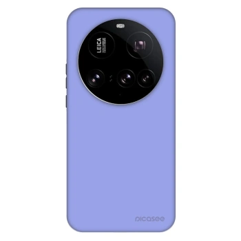 Hülle für Xiaomi 15 Ultra - Sky Whisper