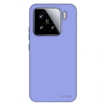 Hülle für Xiaomi 15 - Sky Whisper