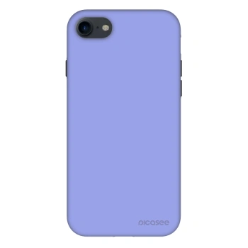Hülle für Apple iPhone SE 2022 - Sky Whisper
