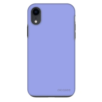 Hülle für Apple iPhone XR - Sky Whisper