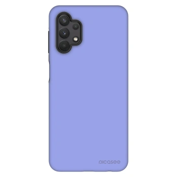 Hülle für Samsung Galaxy A32 5G A326B - Sky Whisper