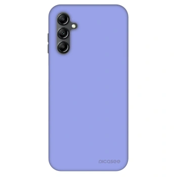 Hülle für Samsung Galaxy A14 4G A145R - Sky Whisper