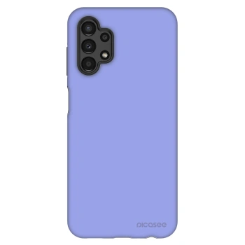 Hülle für Samsung Galaxy A13 4G A135 - Sky Whisper