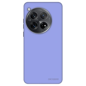 Hülle für OnePlus 12 5G - Sky Whisper