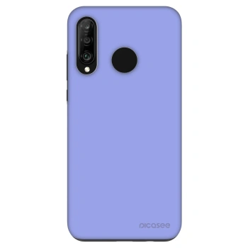 Hülle für Huawei P30 Lite - Sky Whisper