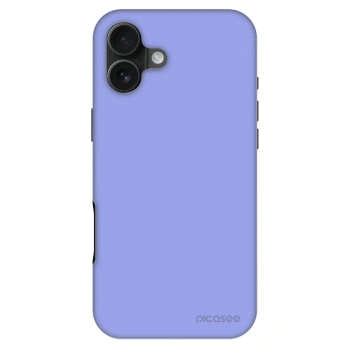 Hülle für Apple iPhone 16 Plus - Sky Whisper