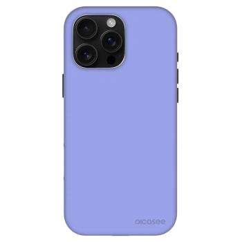 Hülle für Apple iPhone 16 Pro Max - Sky Whisper
