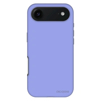 Hülle für Apple iPhone Air - Sky Whisper