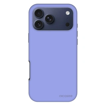Hülle für Apple iPhone 17 Pro Max - Sky Whisper