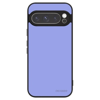 Hülle für Google Pixel 9 Pro XL - Sky Whisper