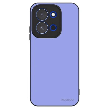 Hülle für Xiaomi Redmi 15C 4G - Sky Whisper